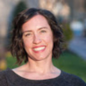 Meet your Posher, Shelly